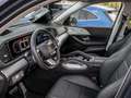 Mercedes-Benz GLE 450 d 4M AMG Premium AHK Standhzg. Airmatic Blue - thumbnail 9