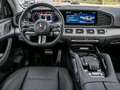 Mercedes-Benz GLE 450 d 4M AMG Premium AHK Standhzg. Airmatic Blue - thumbnail 4