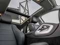 Mercedes-Benz GLE 450 d 4M AMG Premium AHK Standhzg. Airmatic Blue - thumbnail 8