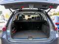 Mercedes-Benz GLE 450 d 4M AMG Premium AHK Standhzg. Airmatic Blue - thumbnail 10