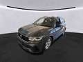 Volkswagen Tiguan 1.4TSI eHYBRID R-LINE MATRIX+NAV+AHK+PANO Grau - thumbnail 2
