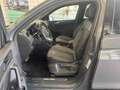 Volkswagen Tiguan 1.4TSI eHYBRID R-LINE MATRIX+NAV+AHK+PANO Grau - thumbnail 4