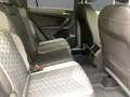 Volkswagen Tiguan 1.4TSI eHYBRID R-LINE MATRIX+NAV+AHK+PANO Grau - thumbnail 13