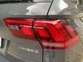 Volkswagen Tiguan 1.4TSI eHYBRID R-LINE MATRIX+NAV+AHK+PANO Grau - thumbnail 15