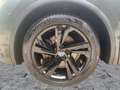 Volkswagen Tiguan 1.4TSI eHYBRID R-LINE MATRIX+NAV+AHK+PANO Grau - thumbnail 8