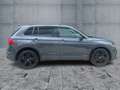Volkswagen Tiguan 1.4TSI eHYBRID R-LINE MATRIX+NAV+AHK+PANO Grau - thumbnail 7