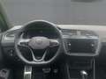 Volkswagen Tiguan 1.4TSI eHYBRID R-LINE MATRIX+NAV+AHK+PANO Grau - thumbnail 10