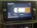 Volkswagen Tiguan 1.4TSI eHYBRID R-LINE MATRIX+NAV+AHK+PANO Grau - thumbnail 22