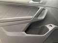 Volkswagen Tiguan 1.4TSI eHYBRID R-LINE MATRIX+NAV+AHK+PANO Grau - thumbnail 21