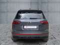 Volkswagen Tiguan 1.4TSI eHYBRID R-LINE MATRIX+NAV+AHK+PANO Grau - thumbnail 5