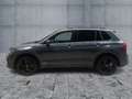 Volkswagen Tiguan 1.4TSI eHYBRID R-LINE MATRIX+NAV+AHK+PANO Grau - thumbnail 4