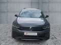 Volkswagen Tiguan 1.4TSI eHYBRID R-LINE MATRIX+NAV+AHK+PANO Grau - thumbnail 3