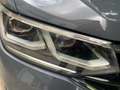 Volkswagen Tiguan 1.4TSI eHYBRID R-LINE MATRIX+NAV+AHK+PANO Grau - thumbnail 16