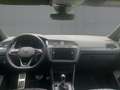 Volkswagen Tiguan 1.4TSI eHYBRID R-LINE MATRIX+NAV+AHK+PANO Grau - thumbnail 9