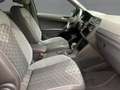 Volkswagen Tiguan 1.4TSI eHYBRID R-LINE MATRIX+NAV+AHK+PANO Grau - thumbnail 12