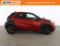 Toyota 1.0 Like Rojo - thumbnail 7