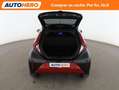 Toyota 1.0 Like Rojo - thumbnail 17
