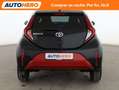 Toyota 1.0 Like Rojo - thumbnail 5