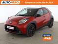 Toyota 1.0 Like Rojo - thumbnail 1