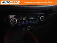 Toyota 1.0 Like Rojo - thumbnail 26