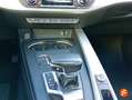 Audi A5 Coupé 2.0TDI S Line S tronic 140kW Blanco - thumbnail 14