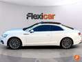 Audi A5 Coupé 2.0TDI S Line S tronic 140kW Blanco - thumbnail 7