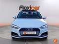 Audi A5 Coupé 2.0TDI S Line S tronic 140kW Blanco - thumbnail 9