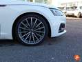 Audi A5 Coupé 2.0TDI S Line S tronic 140kW Blanco - thumbnail 27