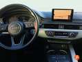 Audi A5 Coupé 2.0TDI S Line S tronic 140kW Blanco - thumbnail 10