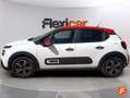 Citroen C3 PureTech 60KW (83CV) Feel Pack Blanco - thumbnail 4