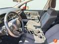 Citroen C3 PureTech 60KW (83CV) Feel Pack Blanco - thumbnail 10