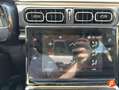 Citroen C3 PureTech 60KW (83CV) Feel Pack Blanco - thumbnail 17