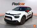 Citroen C3 PureTech 60KW (83CV) Feel Pack Blanco - thumbnail 3