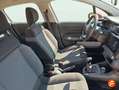 Citroen C3 PureTech 60KW (83CV) Feel Pack Blanco - thumbnail 19