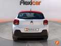Citroen C3 PureTech 60KW (83CV) Feel Pack Blanco - thumbnail 7