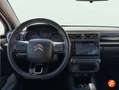 Citroen C3 PureTech 60KW (83CV) Feel Pack Blanco - thumbnail 15