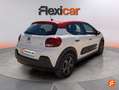 Citroen C3 PureTech 60KW (83CV) Feel Pack Blanco - thumbnail 8
