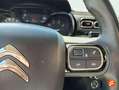 Citroen C3 PureTech 60KW (83CV) Feel Pack Blanco - thumbnail 14