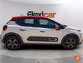 Citroen C3 PureTech 60KW (83CV) Feel Pack Blanco - thumbnail 9