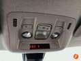 Citroen C3 PureTech 60KW (83CV) Feel Pack Blanco - thumbnail 18