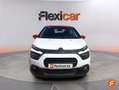 Citroen C3 PureTech 60KW (83CV) Feel Pack Blanco - thumbnail 2