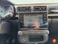 Citroen C3 PureTech 60KW (83CV) Feel Pack Blanco - thumbnail 16