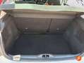 Citroen C3 PureTech 60KW (83CV) Feel Pack Blanco - thumbnail 21