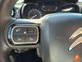 Citroen C3 PureTech 60KW (83CV) Feel Pack Blanco - thumbnail 13