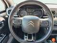 Citroen C3 PureTech 60KW (83CV) Feel Pack Blanco - thumbnail 11