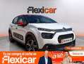 Citroen C3 PureTech 60KW (83CV) Feel Pack Blanco - thumbnail 1