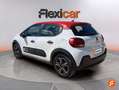 Citroen C3 PureTech 60KW (83CV) Feel Pack Blanco - thumbnail 5