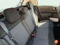 Citroen C3 PureTech 60KW (83CV) Feel Pack Blanco - thumbnail 20