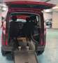 Renault Kangoo Kangoo dCi 90 Energy Limited Rouge - thumbnail 2