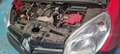 Renault Kangoo Kangoo dCi 90 Energy Limited Rouge - thumbnail 6